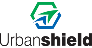 theurbanshield.com