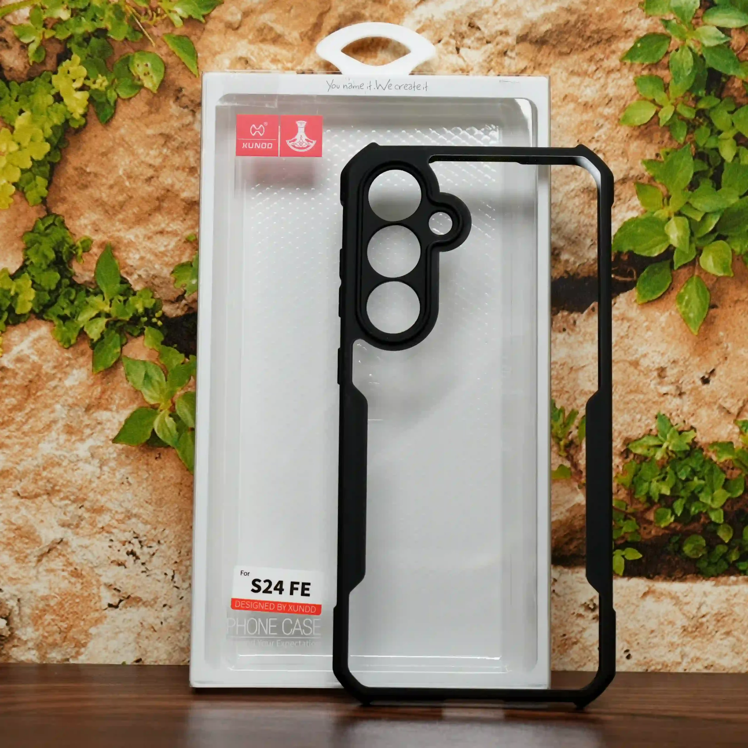 sam-s24-fe-scaled-1.webp
