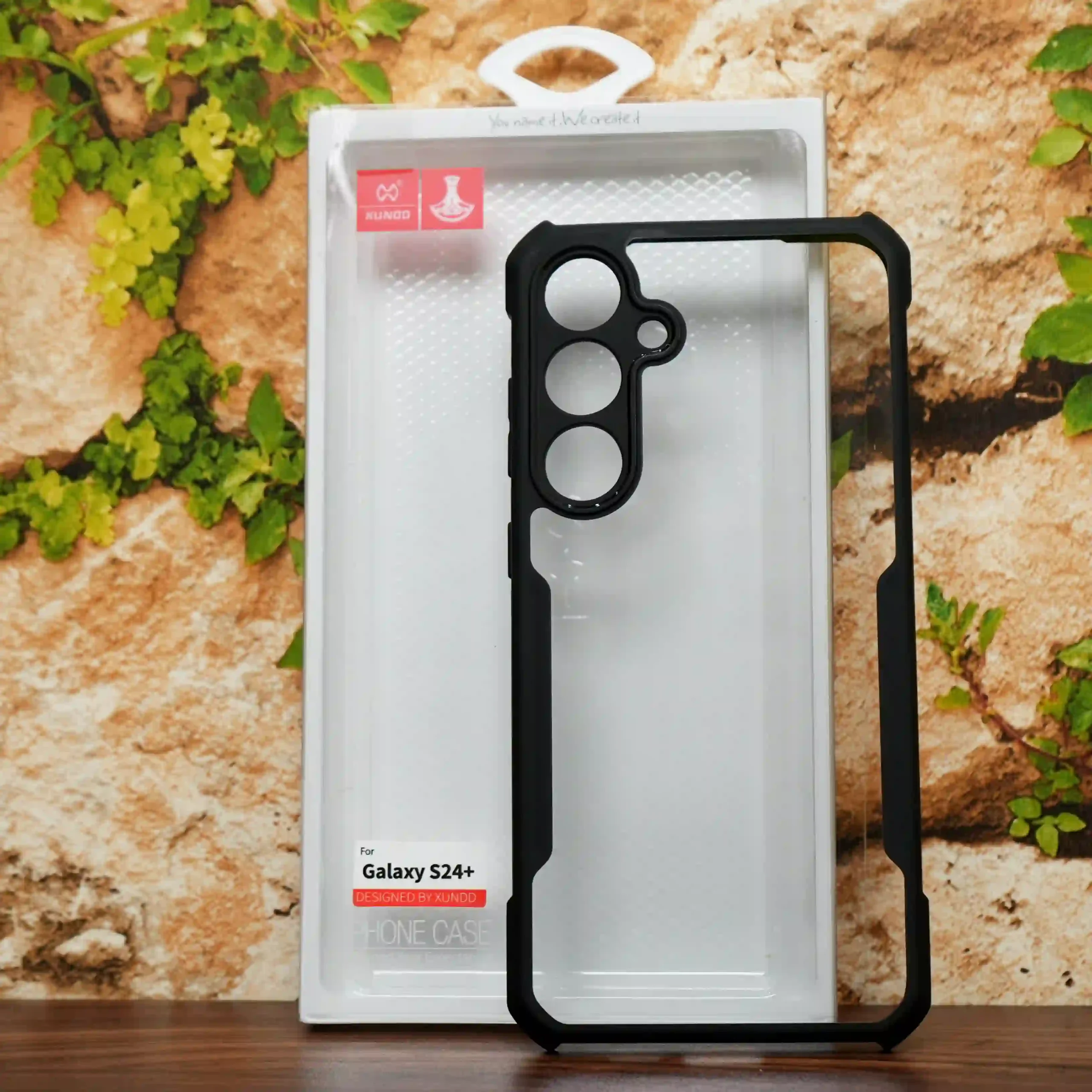 sam-s24-plus-scaled-1.webp