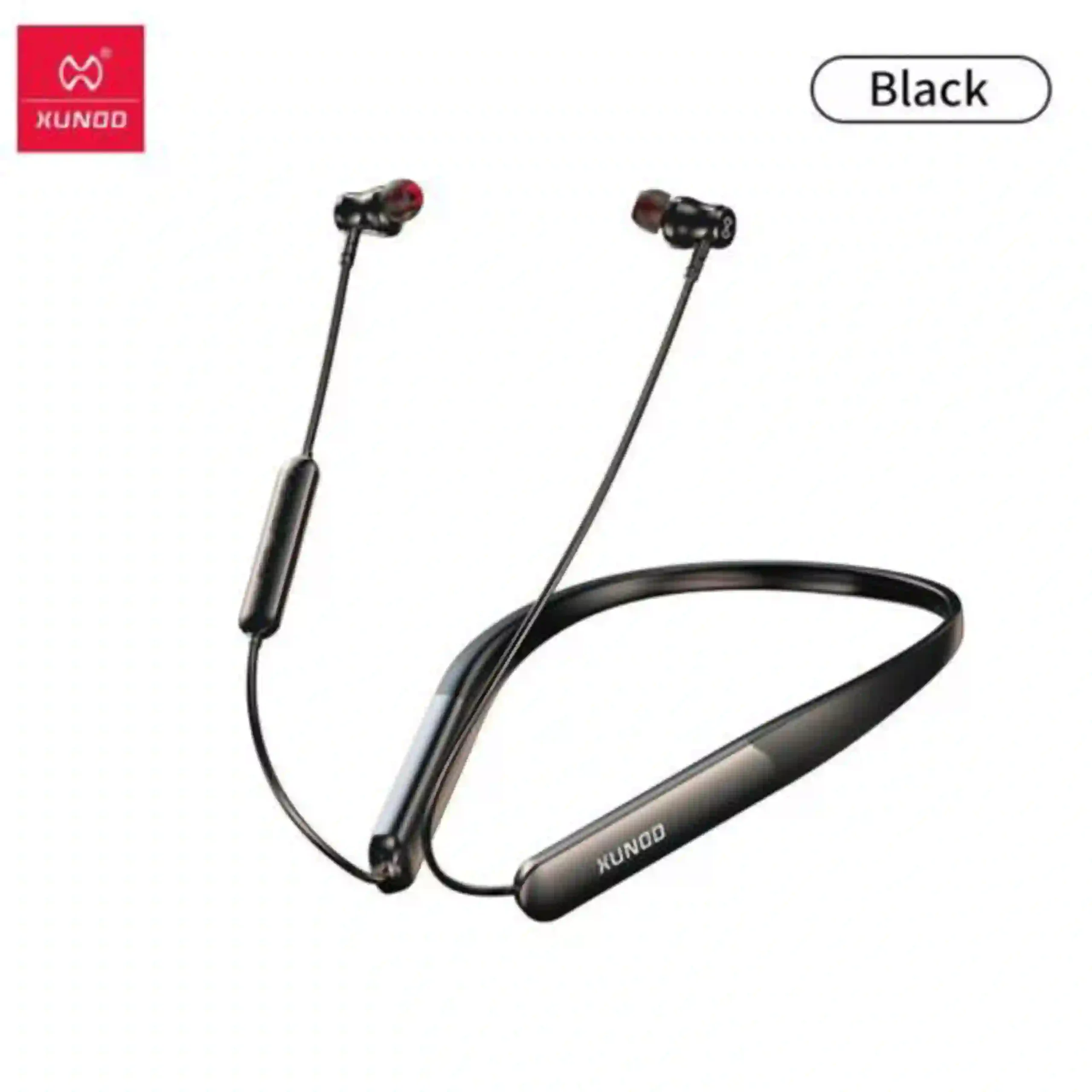 xundd-neckband-1-scaled-1.webp