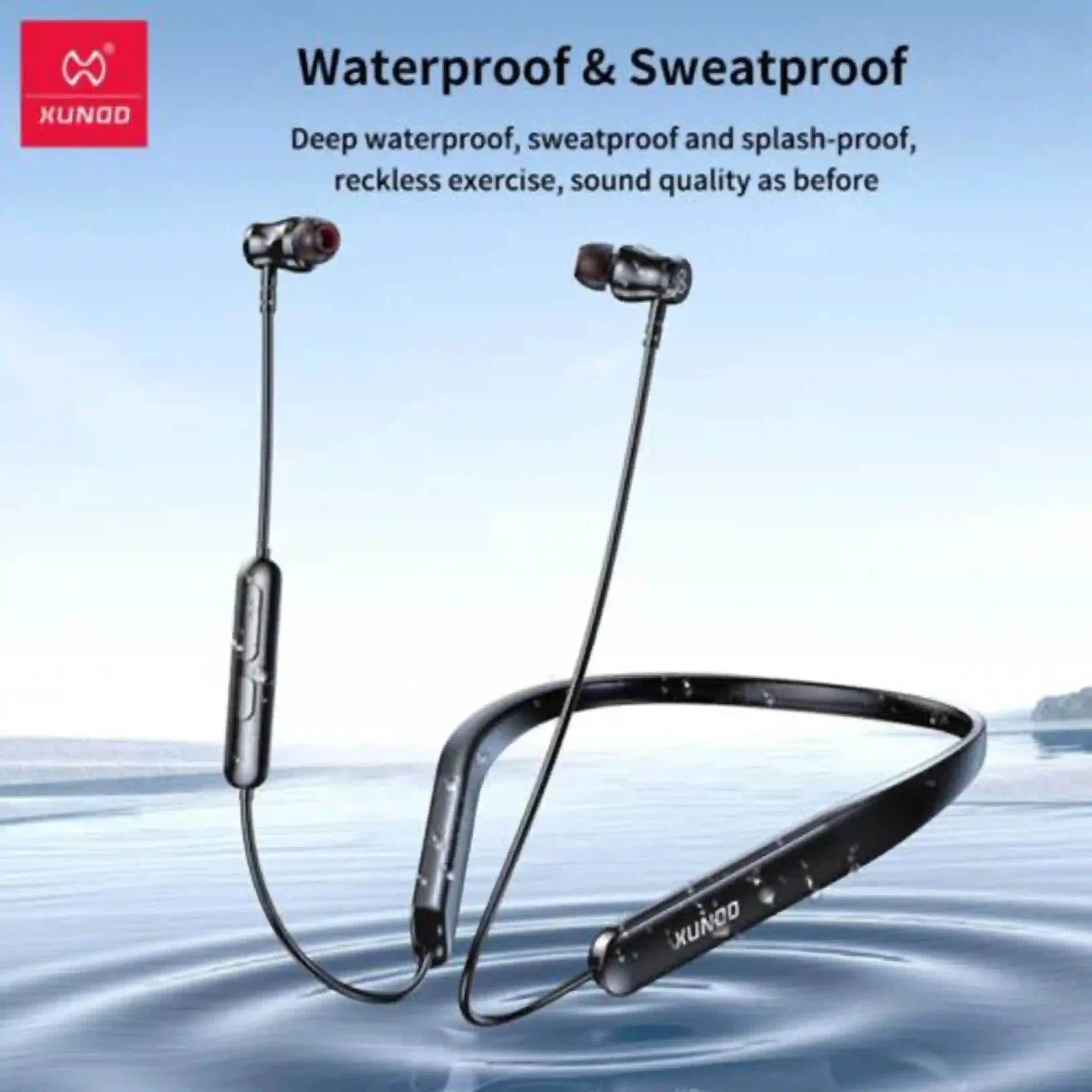 xundd-neckband-scaled-1.webp