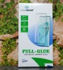 moto-edge-60-fusion-scaled-1.webp