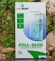 realme-p1-pro-scaled-1.webp