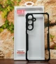 sam-s24-plus-scaled-1.webp