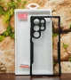sam-s24-ultra-scaled-1.webp