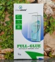 vivo-t4-5g-scaled-1.webp