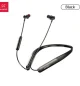 xundd-neckband-1-scaled-1.webp