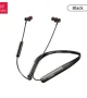 xundd-neckband-1-scaled-1.webp